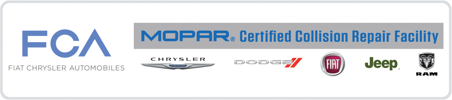 FCA-MOPAR-badge-logo-CANADA-ENG-updated-20160603