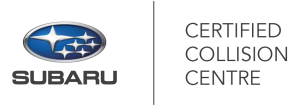 SUBARU_horizontal_Cerfitied_Repair_ENG_v1.0