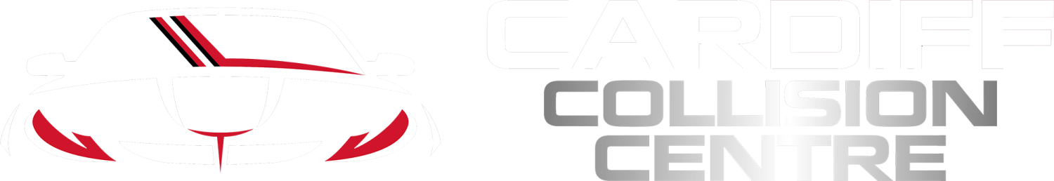 cardiff-logo-1500x258