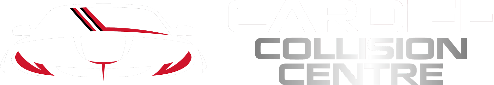 Cardiff Collision Centre