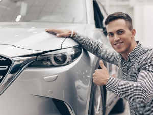 Customer-Testimonials